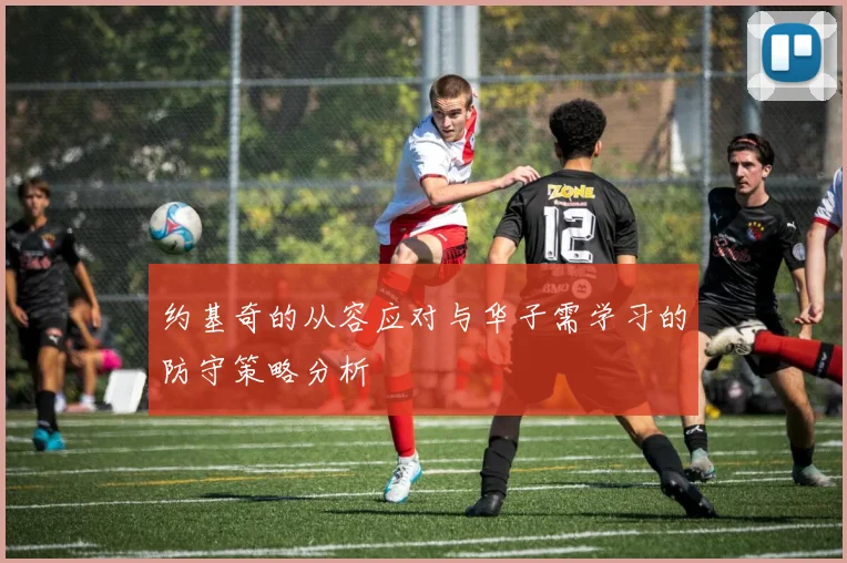约基奇的从容应对与华子需学习的防守策略分析