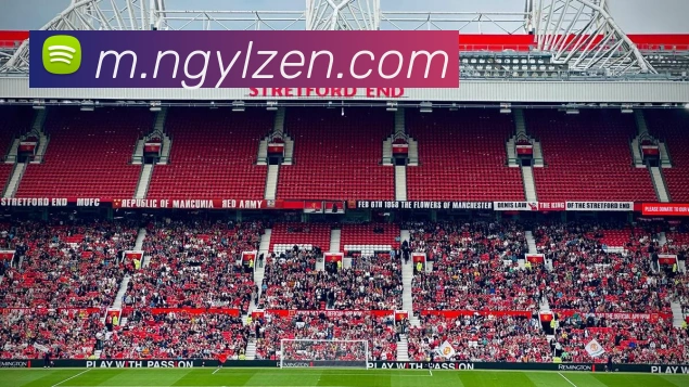 南宫娱乐APP 高清赛事图